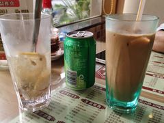 -新嘉顿中西茶餐厅(怡兴小区店)