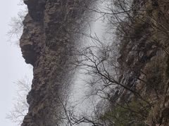 -湖洞水自然风景区