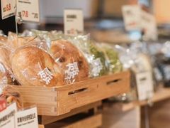 -方炉·天然食材面包店(青秀店)