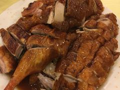 -鹅最好(南光店)