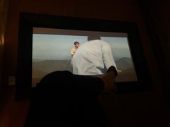 -新紫霞养生·影院足道·SPA(金山区店)