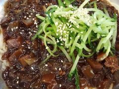-韩礼年糕(飞虹路店)