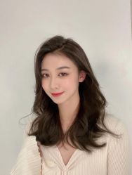 -AYO SALON