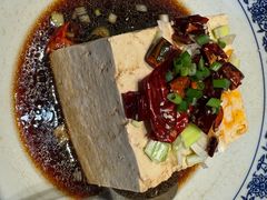 -山西会馆·晋菜·晋商宴·民俗博物馆(体育路店)