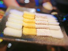 -同仁四季椰子鸡(海岸城天利店)