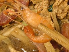 -姚记面馆(瑶琳路店)