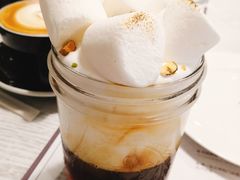-娜娜家·Nana's restaurant(国金汇店)