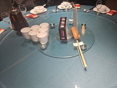 -谢氏老金口(江夏武昌大道店)