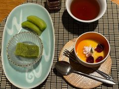 -ステーキハウス吉池