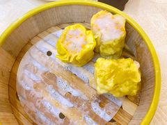 -喜临门酒家(城东店)