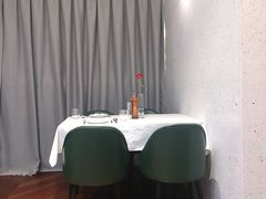 -L'Arome芳芳法国餐厅(仙林金鹰店)