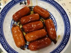 -双喜老铺(人民广场店)