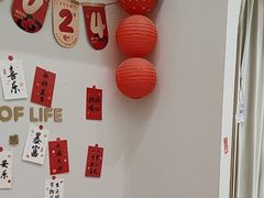 -海马体照相馆(大连柏威年购物中心店)