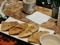 -黄记煌三汁焖锅(龙湖U城店)