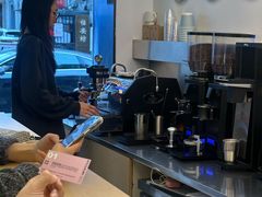 -村口大树(长乐路店)