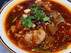 -馬伍旺川菜(江北虹悦城店)