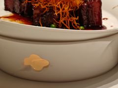 -璞徽·徽商家宴(长泰广场店)