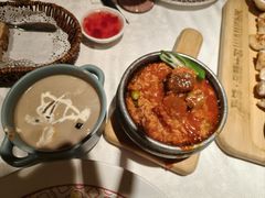 -俄士厨房(环球港店)