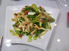 -黑石礁酒楼·海鲜(黑石礁店)