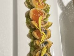 -湘满甲·黄焖甲鱼创始者·湘菜·鲁菜(潘家园店)