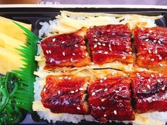 -超级物种(省府店)