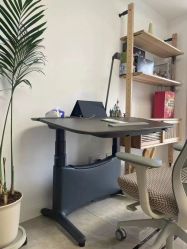 点击看大图 -Early Rider 儿童自行车(蓝色港湾店)