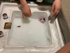 -泽西岛·影院沐足SPA(西大街店)