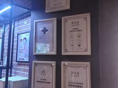 -泰合玺·精油疗愈SPA(南京光环花园城店)