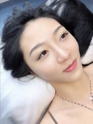 点击看大图 -MIVI半永久纹眉机器野生眉纹唇