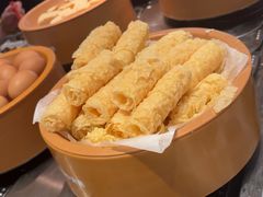 -龍歌自助小火锅(李沧丽达店)