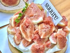 -流酥可心·牛乳蛋糕商店(禾祥西路店)