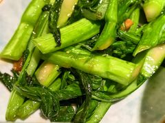-客汁源味·客家菜(时代城店)
