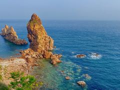 -燕窝岭