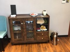 -汤记传菜(浦江店)