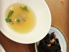 -莆田餐厅(大悦城店)