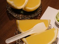 -CAPARESH開府莱舍(望京金辉店)