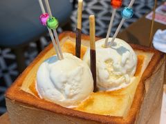 -新发现(苏州中心商场店)