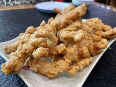 -小唐小四川水煮鱼(北三路店)