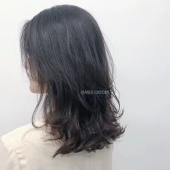 -BM SALON