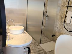 -成都凯宾斯基饭店