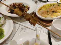 -关东小磨东北菜(漕河泾印象城店)