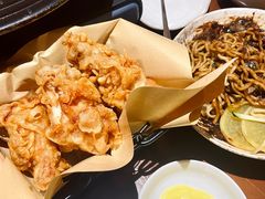 -豆子家