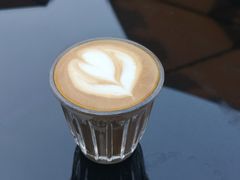 -Catch Bagel(芳草地店)