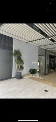 点击看大图 -FANG FASHION