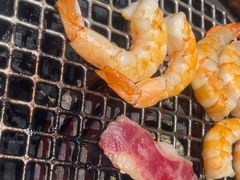 -和牛村烧肉放题(潍坊泰华店)