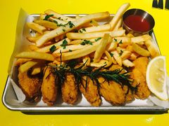 -MIKAKU(万达广场上海宝山店)