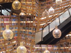 -G·SPACE(金鹰世界店)