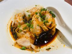 -鼎泰丰(国金店)