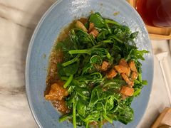 -鹿港小镇(霄云店)