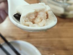 -淮上豆府(水厂路店)